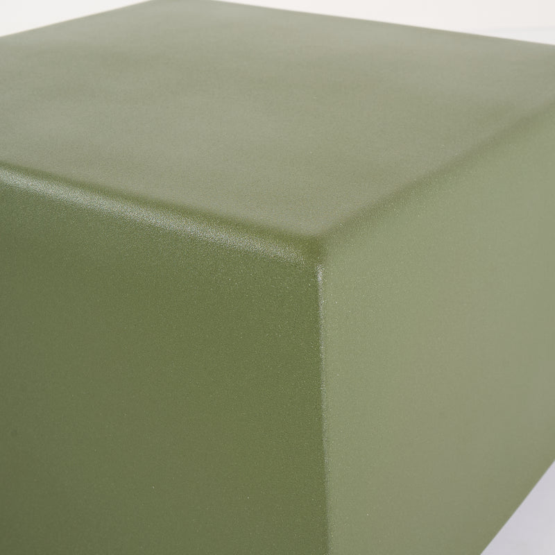 MB5 Table-Detail Image-2