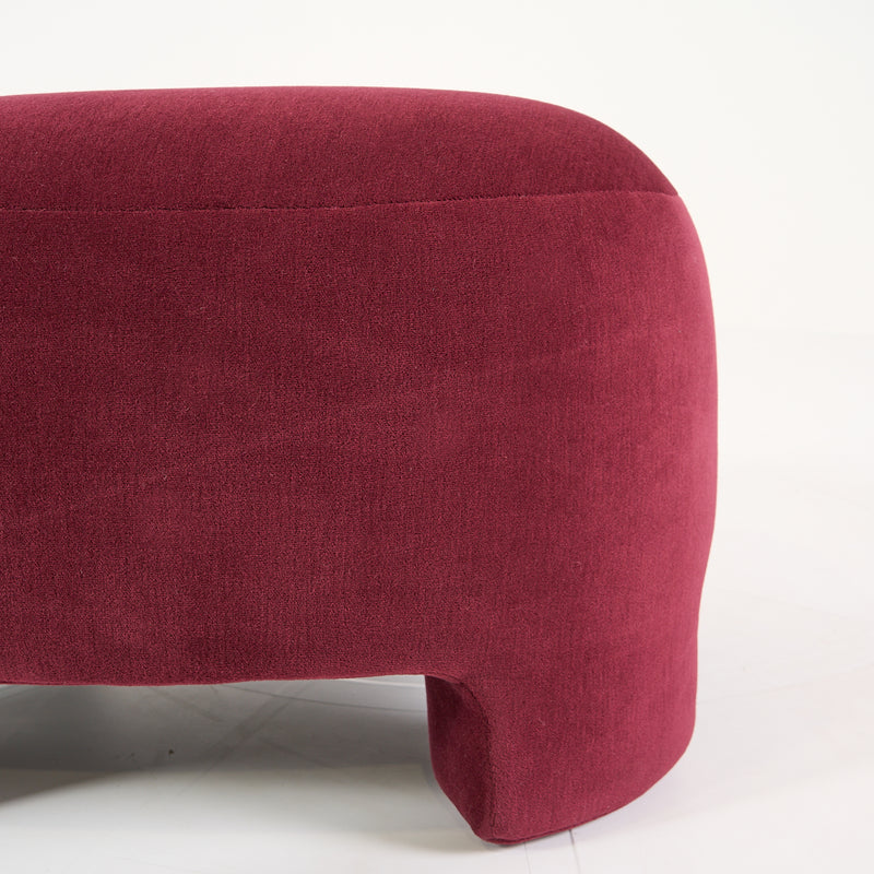 Taru Ottoman-Detail Image-3