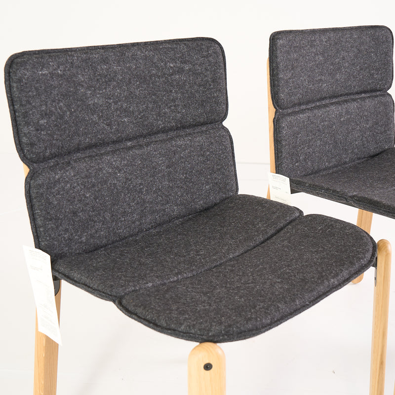 Paddock Chair Set of 2-Detail Image-4