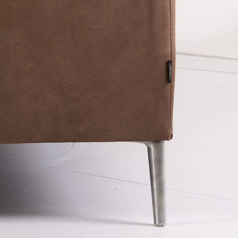 Sofa So Good Double-Detail Image-4