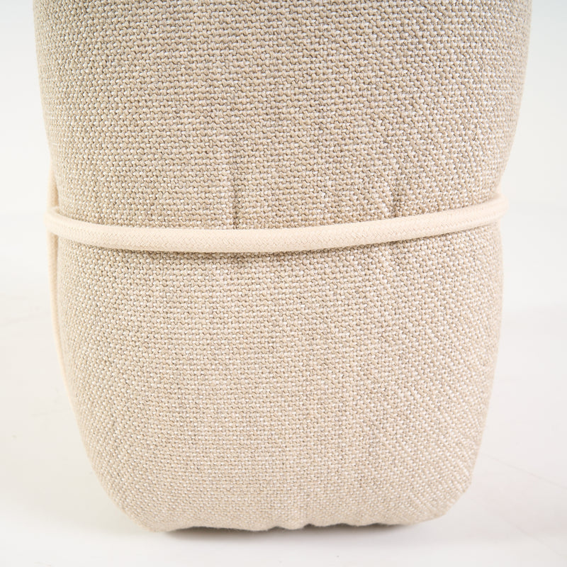 Lace Ottoman-Detail Image-7