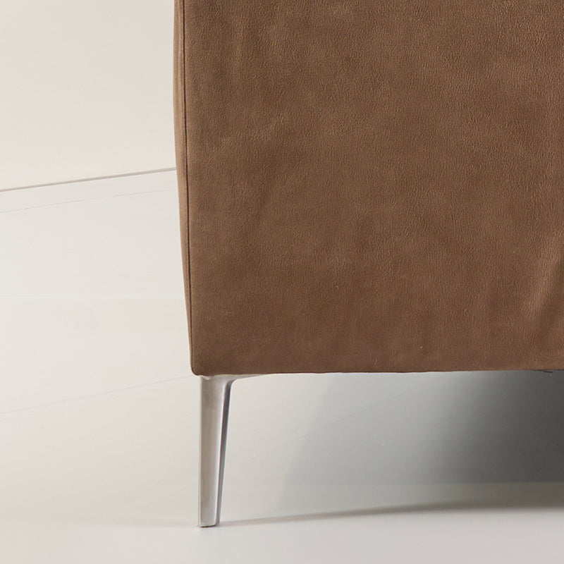 Sofa So Good Triple Seat-Detail Image-1
