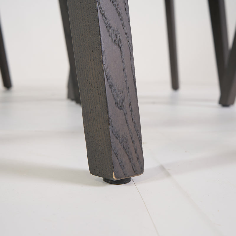 Vik Chair Dining Chair (Set of 4)-Detail Image-3