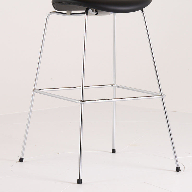 Series 7 Bar Stool-Detail Image-1
