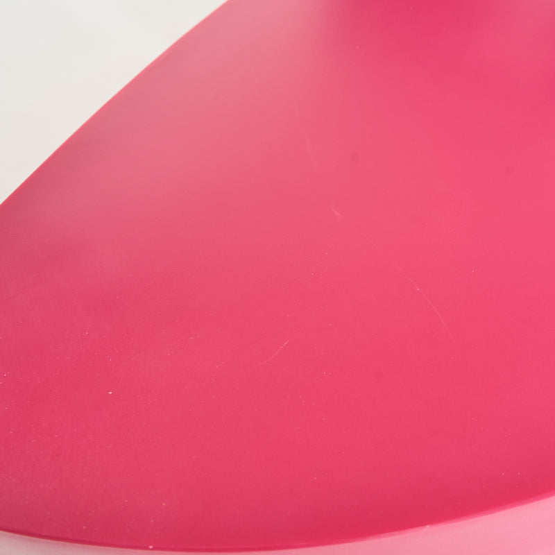Gehry Bench-Detail Image-2