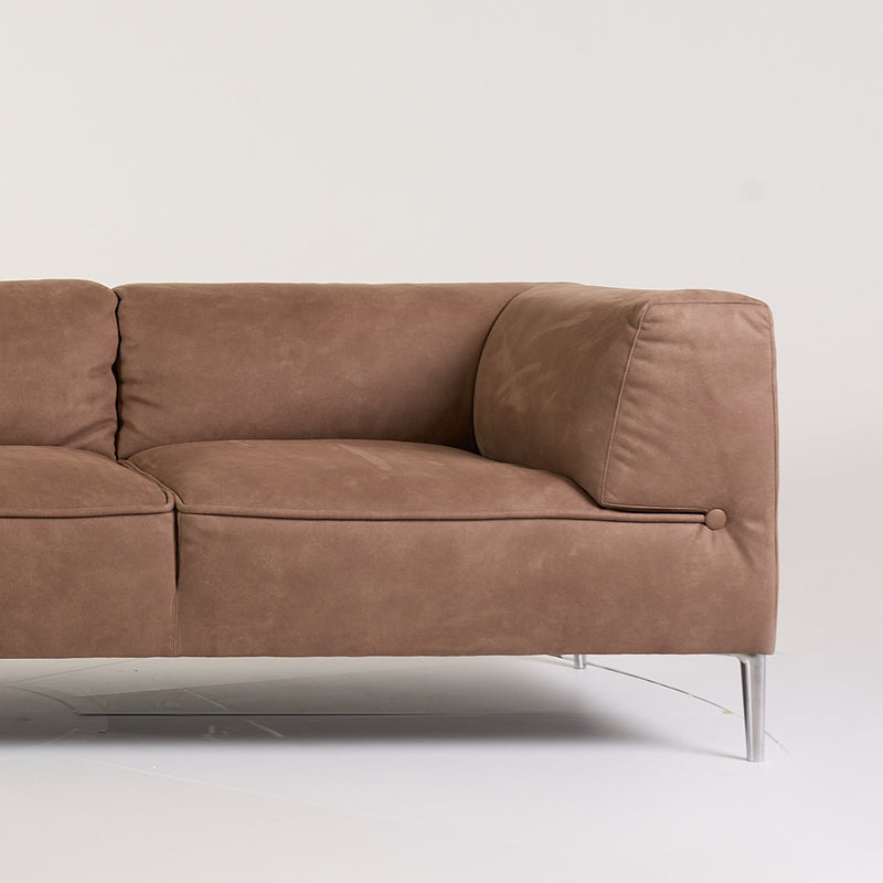 Sofa So Good Triple Seat-Detail Image-4
