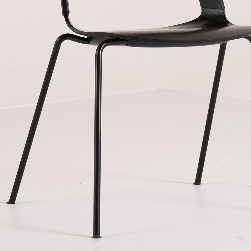 Pair Chair -Detail Image-2