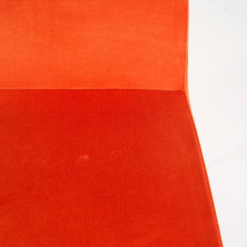 Tv Dining chair-Detail Image-4