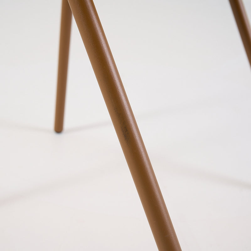 Shift Dining Chair-Detail Image-2