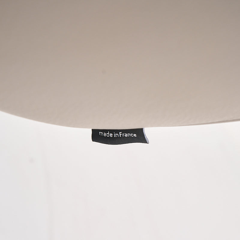 MOA Recliner-Detail Image-3