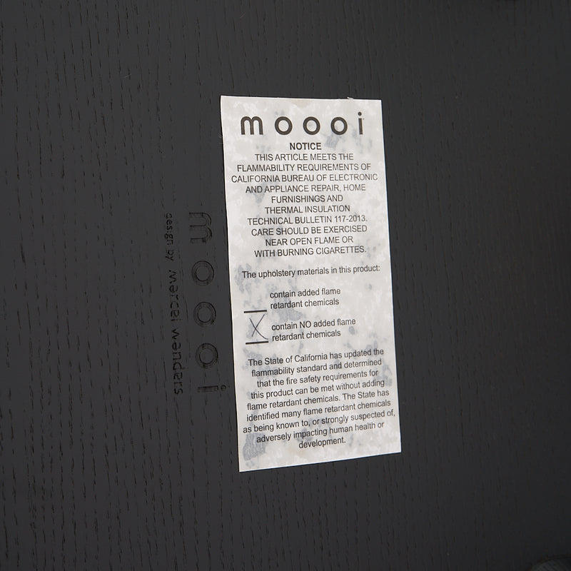 Nut Lounge-Detail Image-5