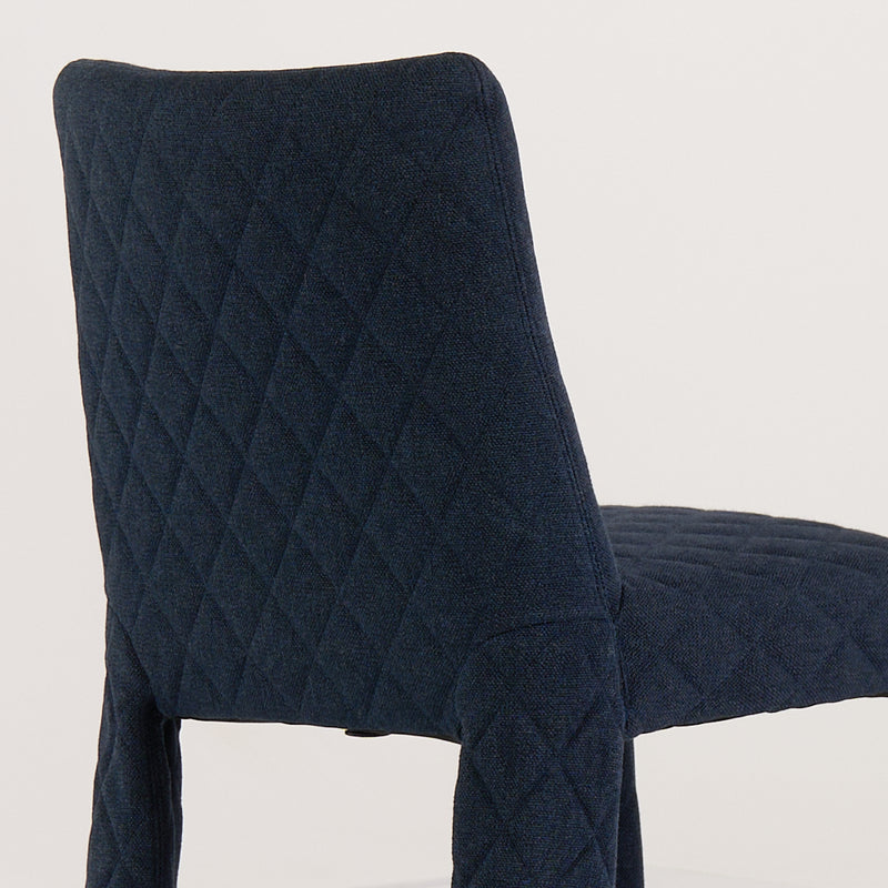 Monster Chair Diamond (No Arms)-Detail Image-1