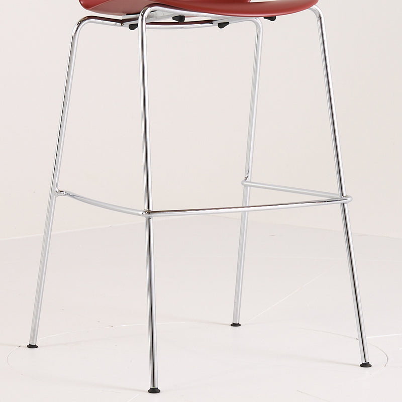 Recycle Barstool-Detail Image-3