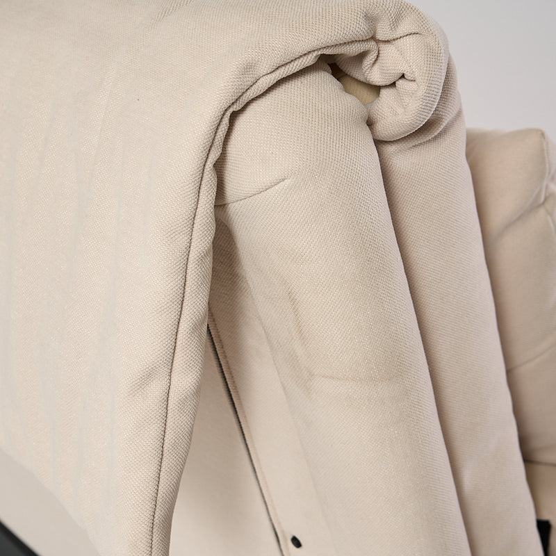 Multy Sofa-Detail Image-2