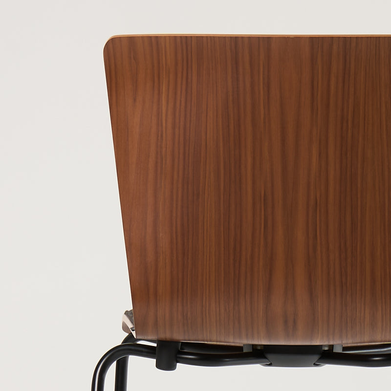 Vico Duo Barstool-Detail Image-4