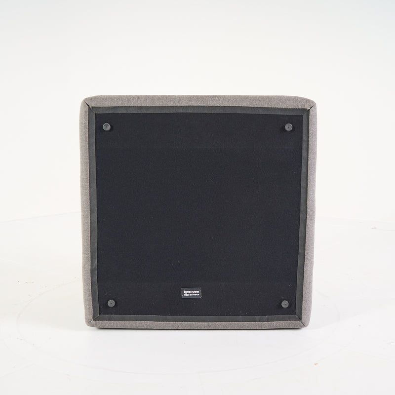 DIXIT Poof-Detail Image-1