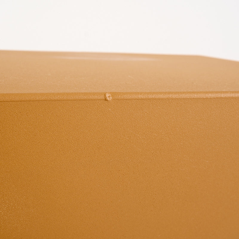 Vignelli Bench-Detail Image-3