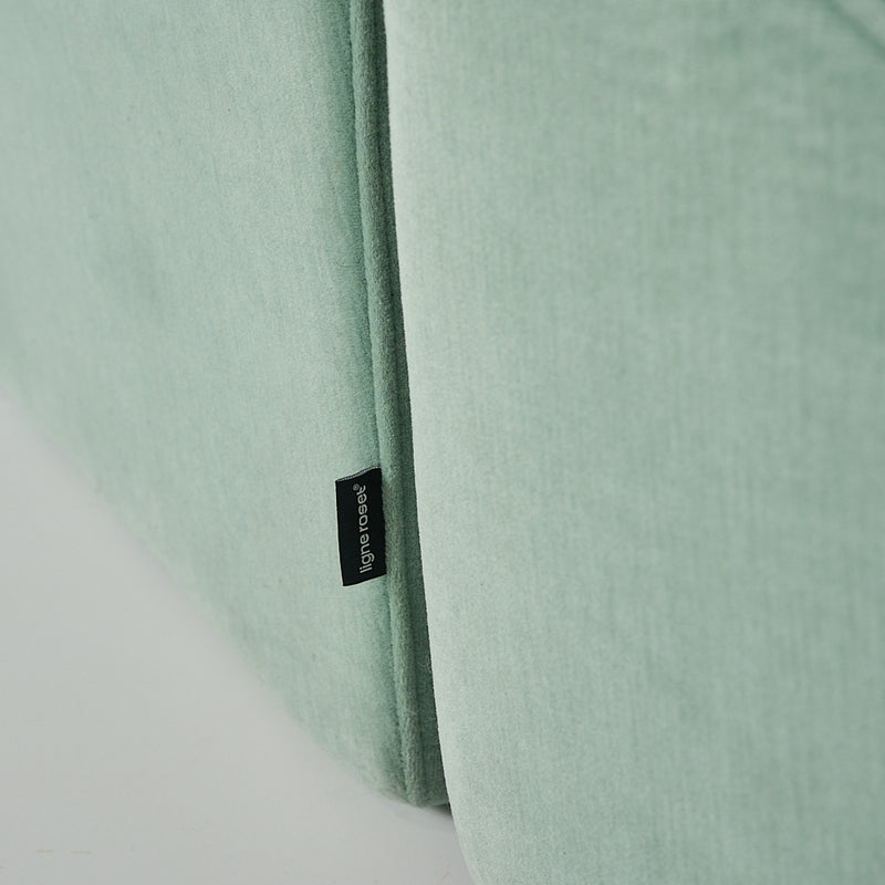 Asmara Element-Detail Image-4
