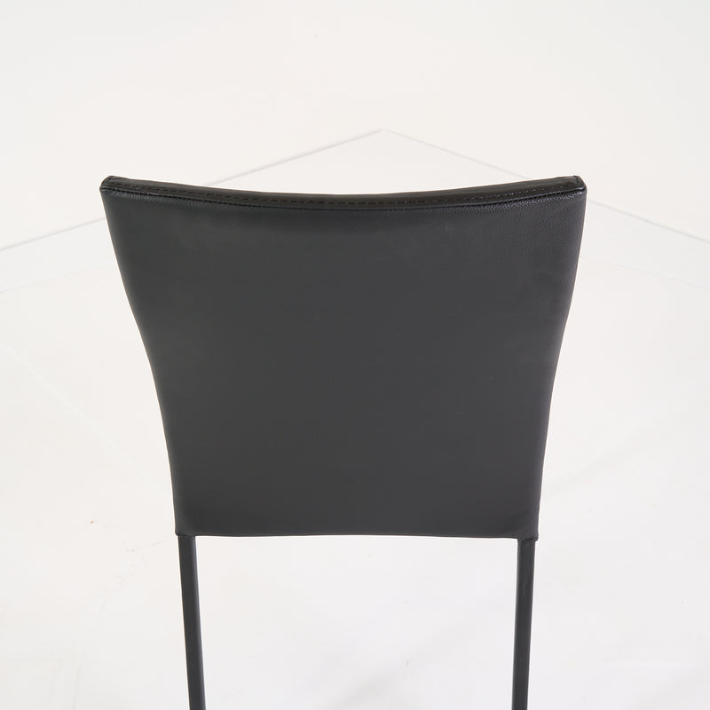 Slim Chair-Detail Image-3