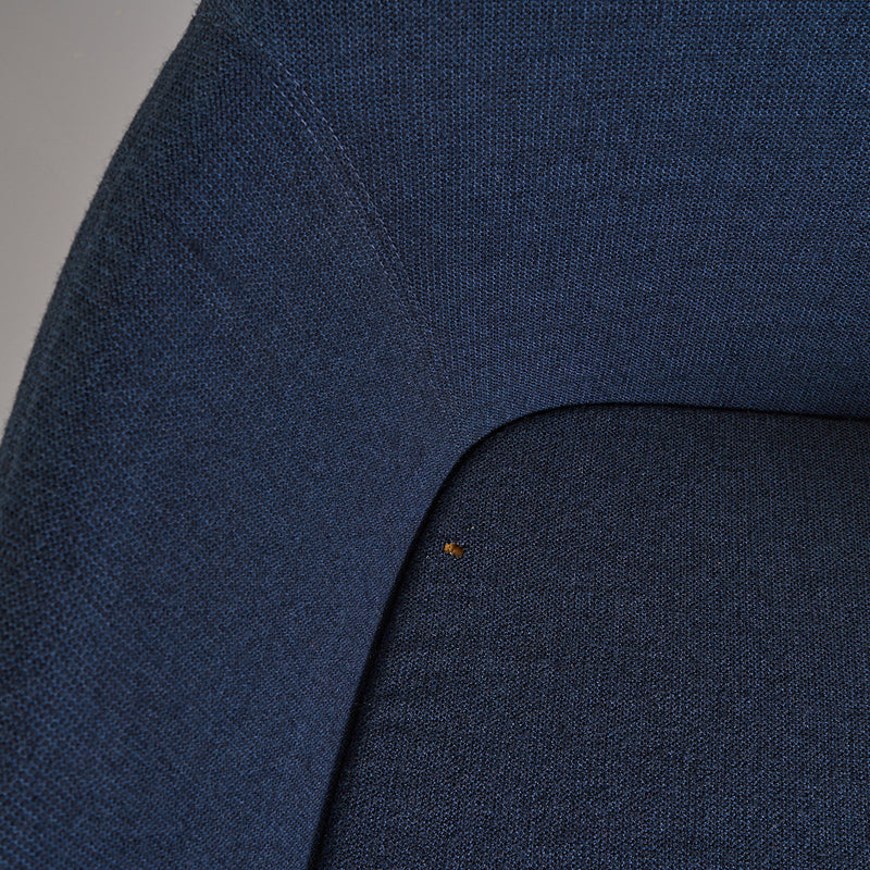 Little Giraffe-Detail Image-2