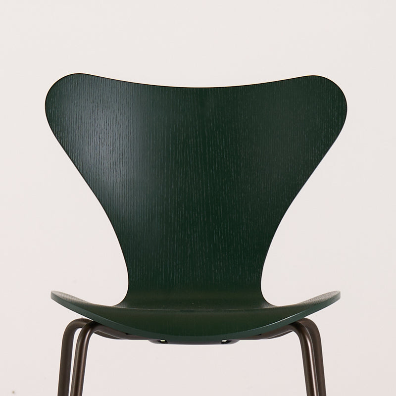 Series 7 Junior Chair-Detail Image-3