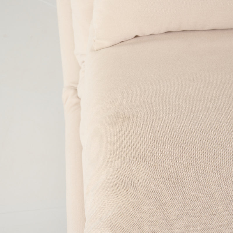 Multy Sofa-Detail Image-4