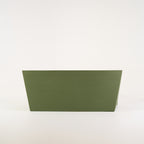 MB2 Sofa by Heller in Olive (Custom Color) | Open Box – Excellent | Shop Now | MO-HLR-1010_99-1454-Hero Image-6