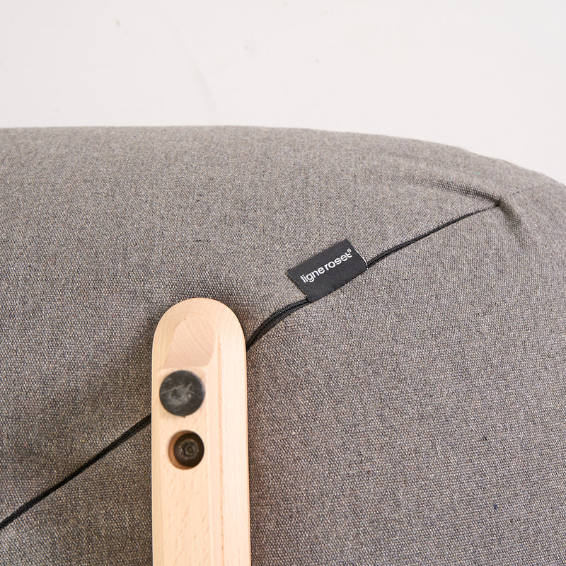 Manarola Stool-Detail Image-4