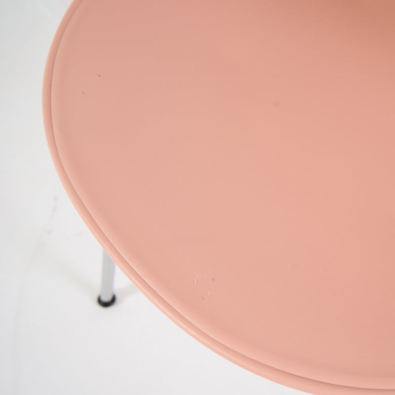 Hana Chair Unupholstered-Detail Image-3