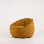 Hana Armchair  by Moooi in Remix 3, 422 | Gently Used – Good | Shop Now | MO-MOO-8718282755298-1429-Hero Image-7
