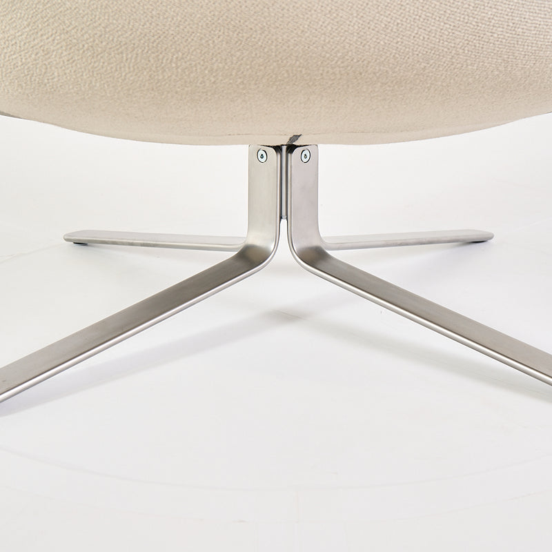 MOA Recliner-Detail Image-1