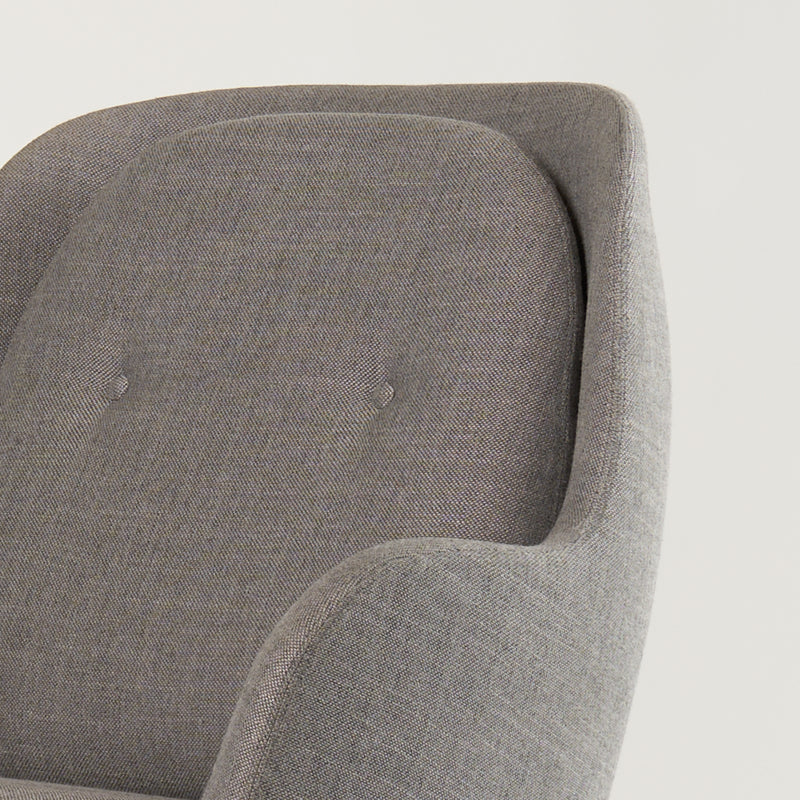 Fri Chair-Detail Image-2