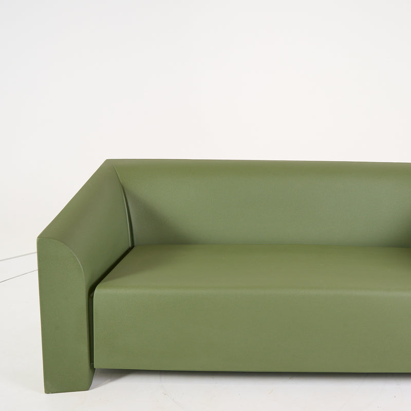 MB2 Sofa-Detail Image-1