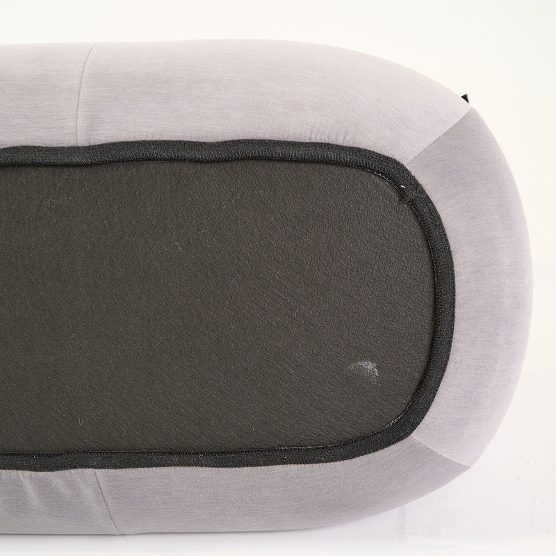 Pukka Large Ottoman-Detail Image-2