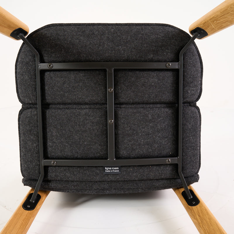 Paddock Chair Set of 2-Detail Image-1