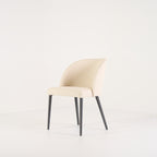 Cimbo Chair by Ligne Roset in Joy Ecru | Pristine | Shop Now | MO-LIR-10262150-1192-Hero Image-7