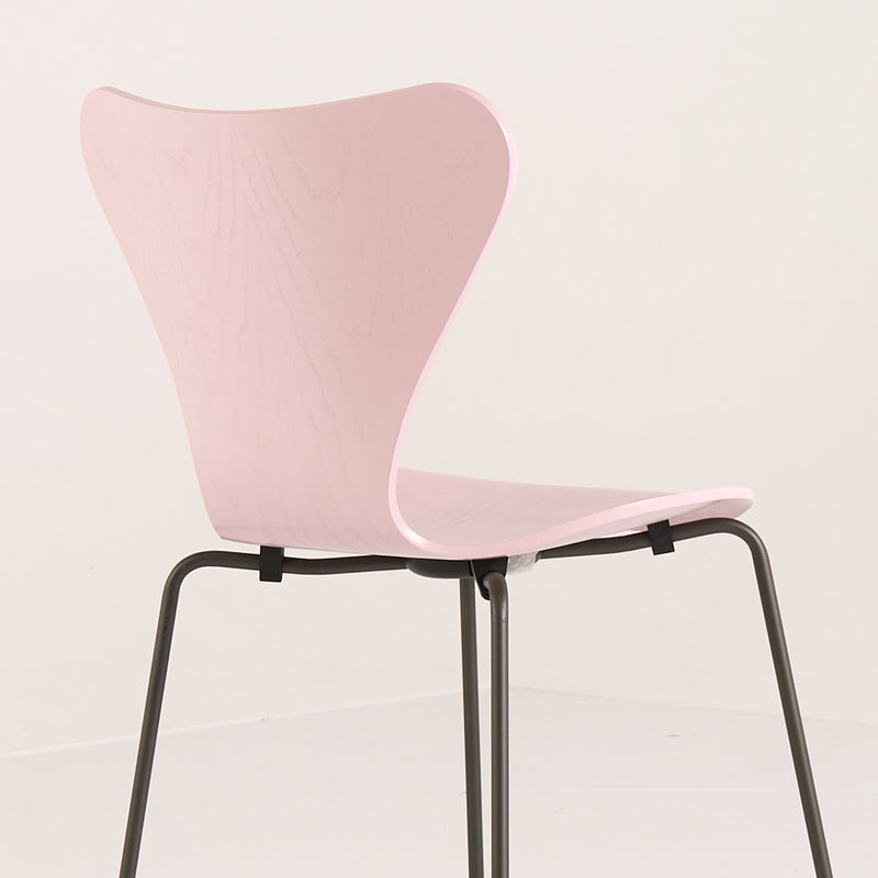 Series 7 Chair-Detail Image-4