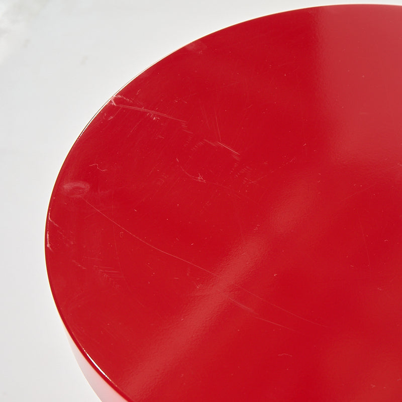 Common Comrades-Detail Image-2