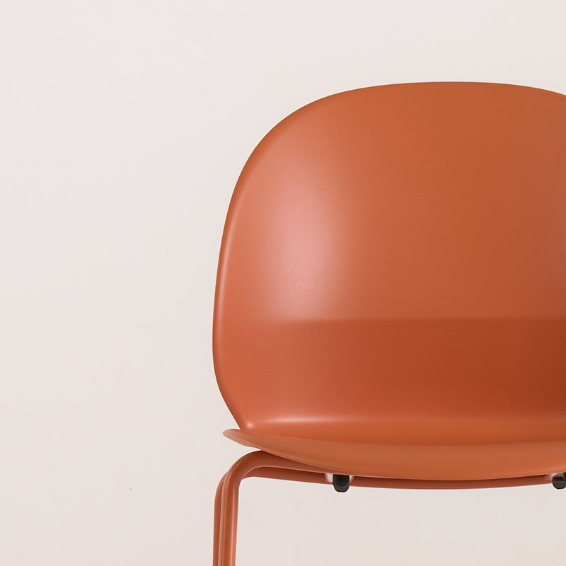 Recycle Chair-Detail Image-4