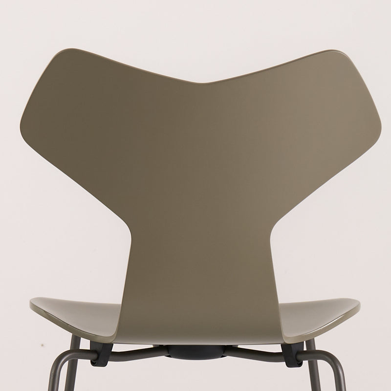 Grand Prix Chair-Detail Image-4