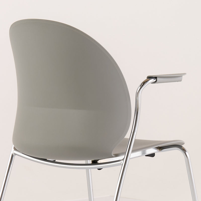 Recycle Armchair-Detail Image-2