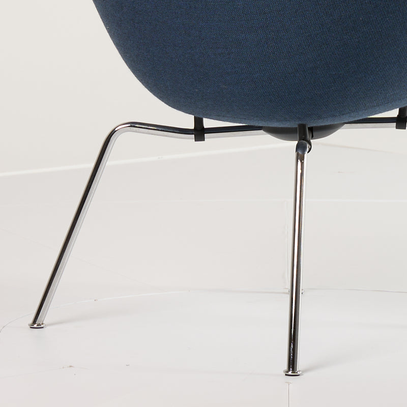 Pot Chair -Detail Image-4