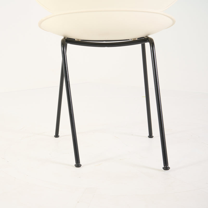 Hana Chair Un-Upholstered (Set of 2)-Detail Image-3