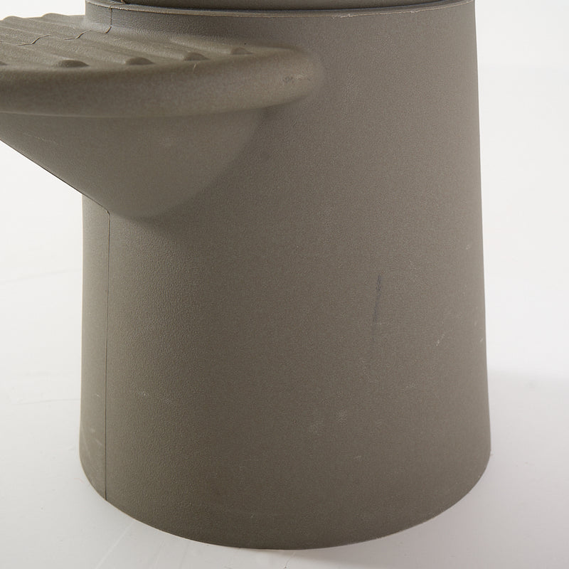 New Antiques Bar Stool-Detail Image-1
