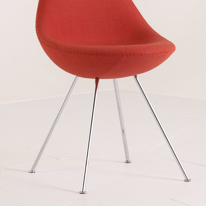 Drop Chair-Detail Image-1