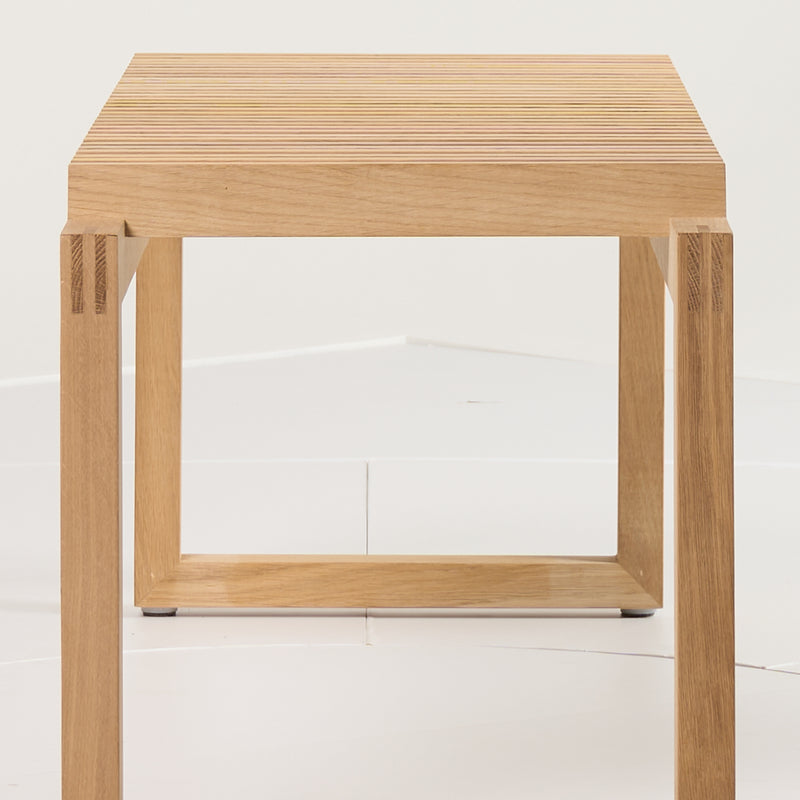Cutter Bench-Detail Image-2