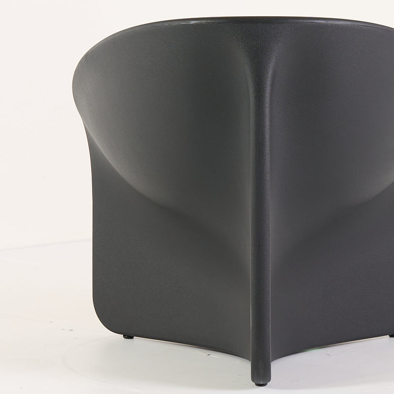 Bluff Chair-Detail Image-2