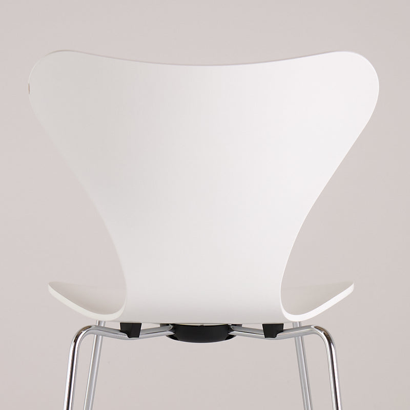 Series 7 Counter Stool-Detail Image-3