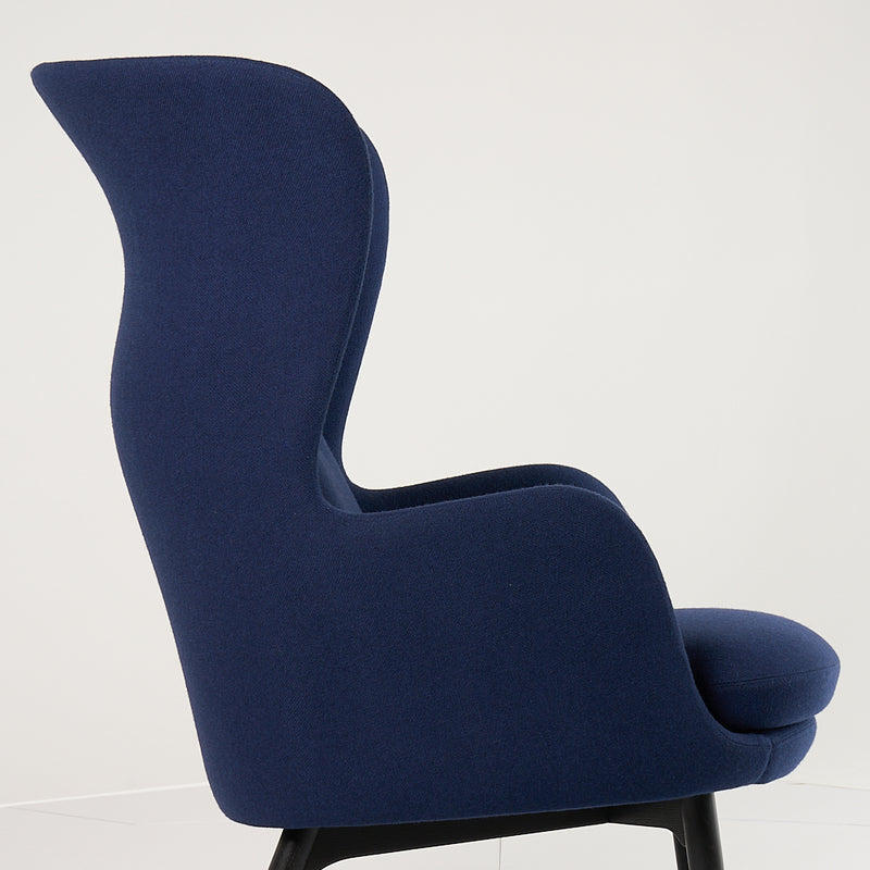 Ro Chair-Detail Image-3