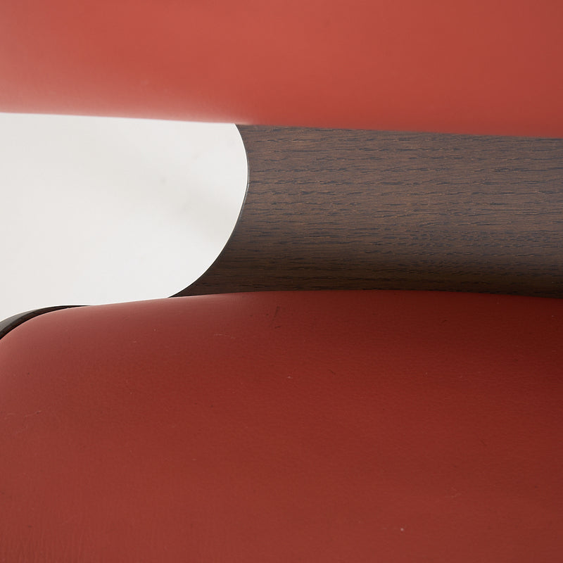 Nut Dining Chair-Detail Image-1